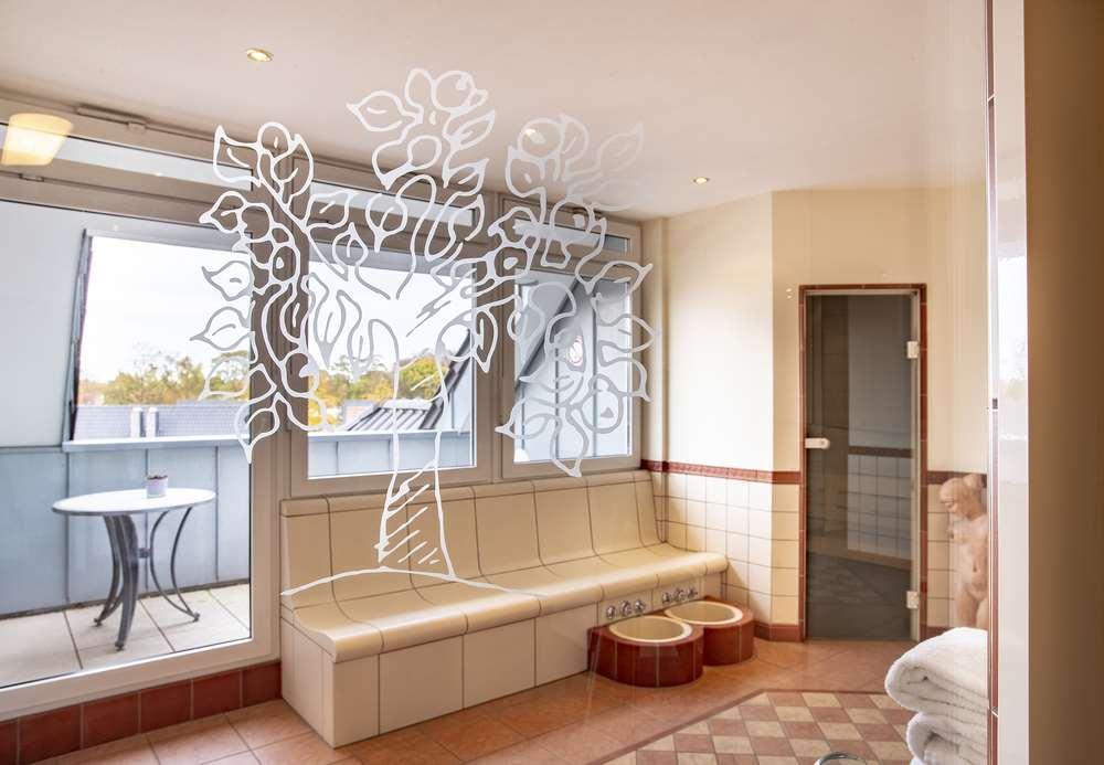 Ringhotel Appelbaum Gütersloh Ανέσεις φωτογραφία